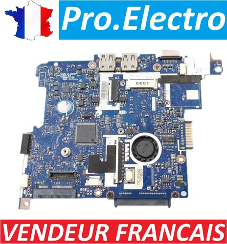 Motherboard carte mere - motherboard,