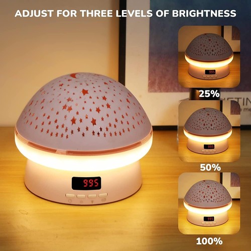Lampe décorative chambre - lampe,