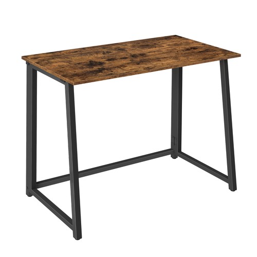 Bureau ordinateur max - d'ordinateur,