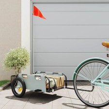 Remorque de Vélo Chariot
