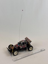 Buggy Tyco Mini Turbo Hopper