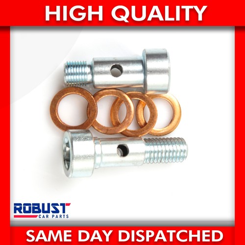 For peugeot 207 - 208, 508