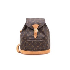 Louis Vuitton M51136 Sac à
