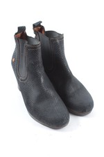 THE ART COMPANY Bottines à