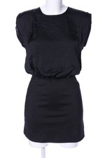 TOPSHOP Robe fourreau Dames