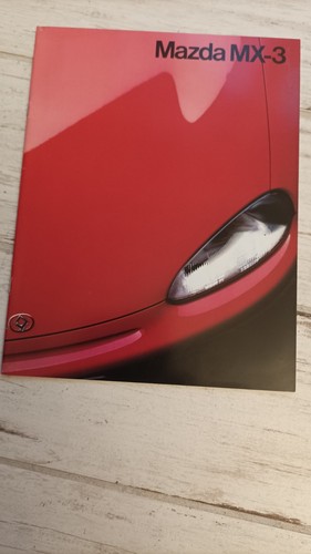 Catalogue prospekt - /, /