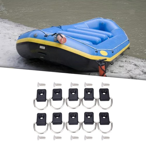 Kayak rings boucle - kayak, d