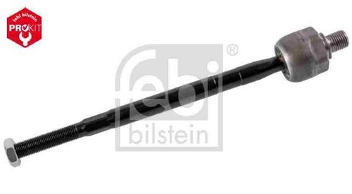 Tige direction opel - tige, de