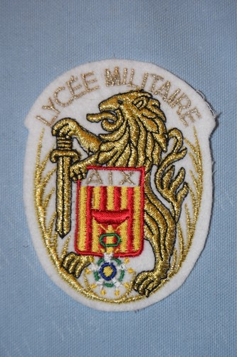 A325 patch insigne - , badge