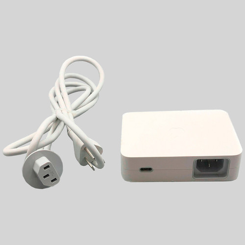 Authentic apple a1096 a1097 - authentic,