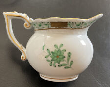 Pot à Lait Herend Apponyi