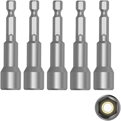 Porte embout magnetique 10 - embout, magnetique,
