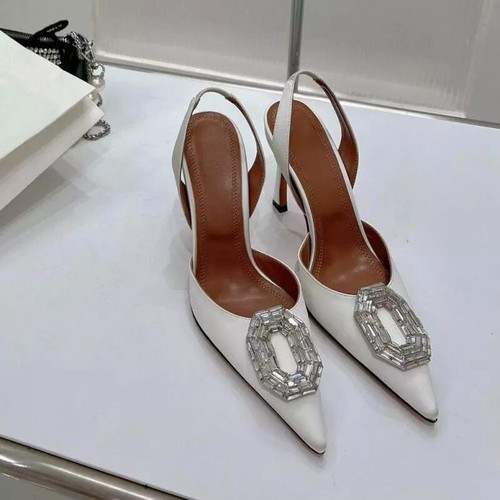 éscarpins chaussures cm - 7,