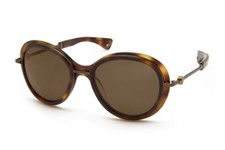 Grandes Lunettes de soleil