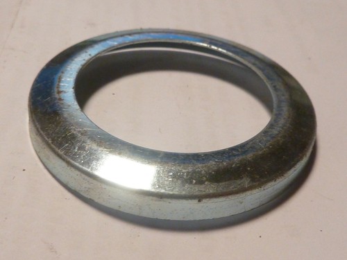 Nos dust cap hub - dust,