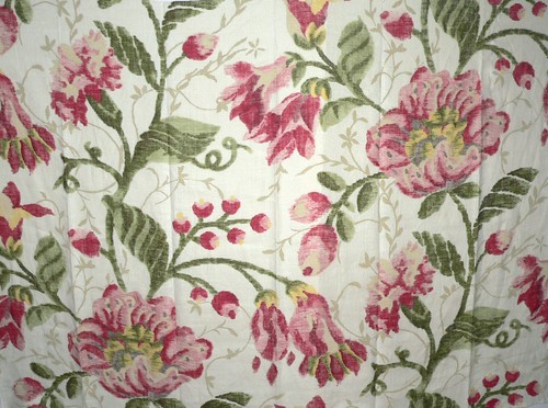 Tissu luxe nobilis - de,