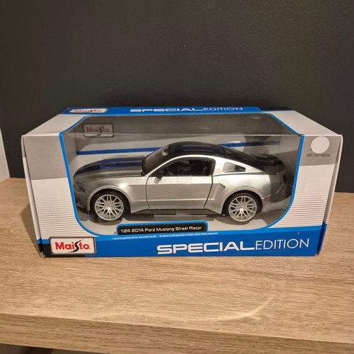 Mustang shelby need for speed - mustang,