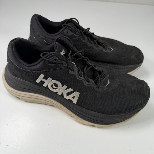 Hoka gaviota chaussures de - gaviota,