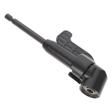  Outillage Electricien Renvoi