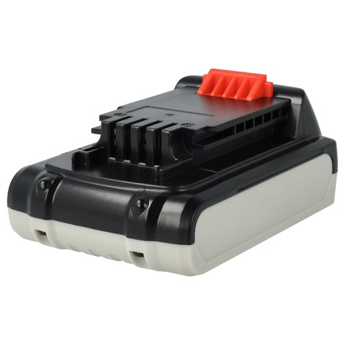 Batterie pour black - batterie,
