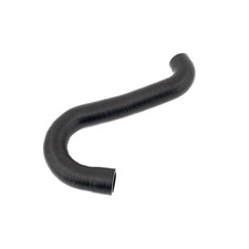 DURITE SUP. RADIATEUR SILICONE