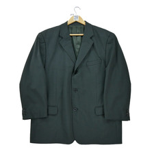 Christian Dior Veste Homme