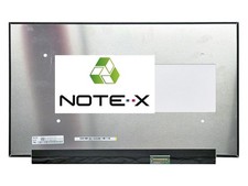 DALLE ECRAN LCD 15,6" POUR