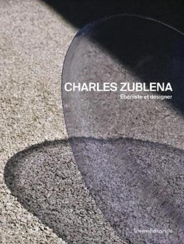 Charles zublena - charles,