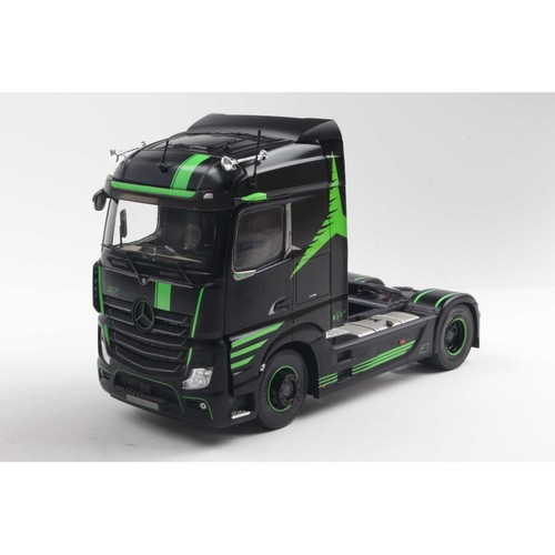 Solido 2400204 miniature - 2400204,