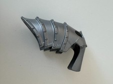 Playmobil set 4837 - armure