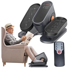 Plateforme vibration - de,