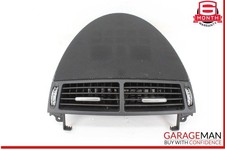 05-11 Mercedes R171 SLK280