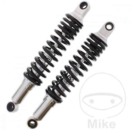 Yss suspension amortisseur - yss,