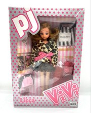 Collant en maille manteau