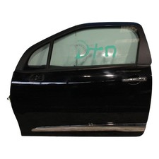 PORTE AVANT GAUCHE DS DS 3 (SA) 2016 9800008280