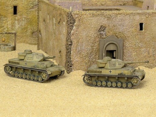 Italeri 7514 72 - -, 1/72