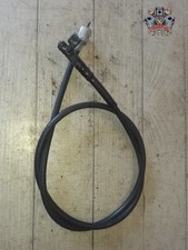 CABLE COMPTEUR BMW R 1100 RS ABS DE 1993 à 2000 - REF : 133