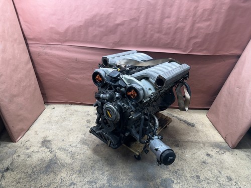 Bmw e38 750il - bmw,
