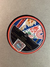 Disque Pathe Art MANON