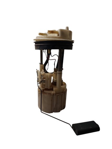 Pompe carburant fiat punto - À,