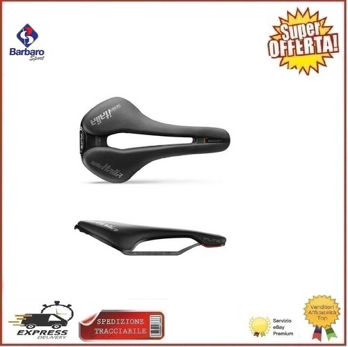 Selle vélo italia flite - selle,