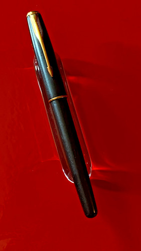 Stylo parker sonnet - stylo,