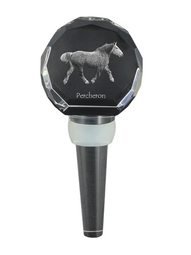 Percheron fermoir de - percheron,