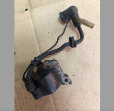 Bobine Électronique