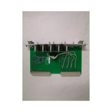 STRAGE MOTOR DRIVER TRANSITION PCB