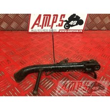 Bequille laterale suzuki - bequille,