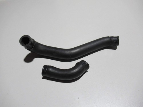 Durites eau yamaha yzf r - yzf,
