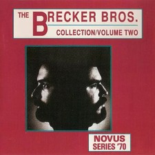 Collection volume two the - /,