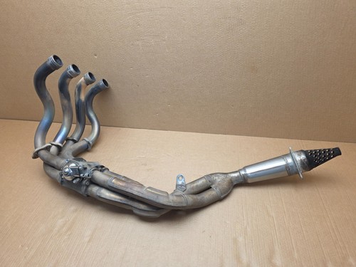 Honda cbr929rr fireblade - cbr929rr,