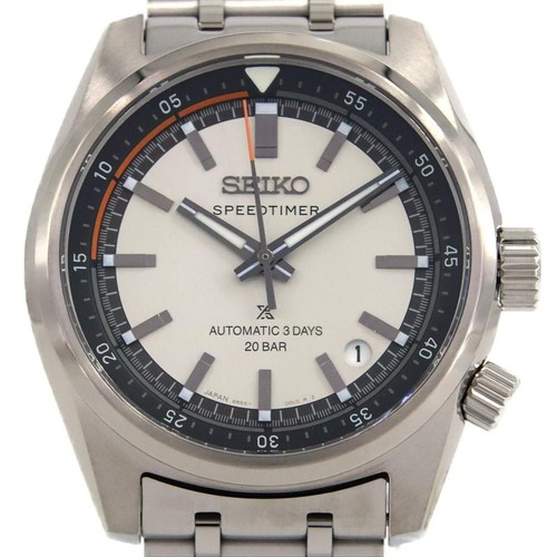 Seiko prospex automatic - seiko,